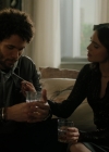 Charmed-Online-dot-nl-Charmed-2x14SuddenDeath1244.jpg