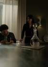 Charmed-Online-dot-nl-Charmed-2x14SuddenDeath1287.jpg