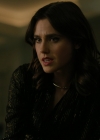 Charmed-Online-dot-nl-Charmed-2x14SuddenDeath1294.jpg