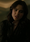Charmed-Online-dot-nl-Charmed-2x14SuddenDeath1297.jpg