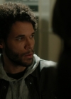 Charmed-Online-dot-nl-Charmed-2x14SuddenDeath1314.jpg