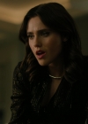 Charmed-Online-dot-nl-Charmed-2x14SuddenDeath1317.jpg