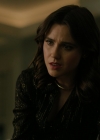 Charmed-Online-dot-nl-Charmed-2x14SuddenDeath1319.jpg