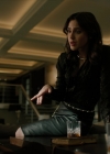 Charmed-Online-dot-nl-Charmed-2x14SuddenDeath1322.jpg