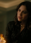 Bestandsnaam=Charmed-Online-dot-nl-Charmed-2x14SuddenDeath1326.jpg
Bestandsgrootte=325KiB
Afmetingen = 1280x720
Datum toegevoegd = mrt 03, 2020 Charmed-Online-dot-nl-Charmed-2x14SuddenDeath1326.jpg