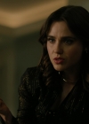 Charmed-Online-dot-nl-Charmed-2x14SuddenDeath1331.jpg