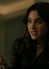 Charmed-Online-dot-nl-Charmed-2x14SuddenDeath1335.jpg