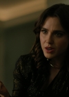 Charmed-Online-dot-nl-Charmed-2x14SuddenDeath1336.jpg