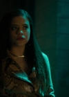Charmed-Online-dot-nl-Charmed-2x14SuddenDeath1355.jpg