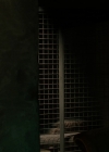 Charmed-Online-dot-nl-Charmed-2x14SuddenDeath1363.jpg