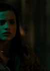 Charmed-Online-dot-nl-Charmed-2x14SuddenDeath1385.jpg