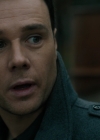 Charmed-Online-dot-nl-Charmed-2x14SuddenDeath1431.jpg