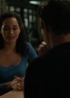 Charmed-Online-dot-nl-Charmed-2x14SuddenDeath1439.jpg