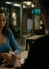 Charmed-Online-dot-nl-Charmed-2x14SuddenDeath1472.jpg