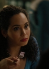 Charmed-Online-dot-nl-Charmed-2x14SuddenDeath1479.jpg