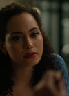 Charmed-Online-dot-nl-Charmed-2x14SuddenDeath1484.jpg