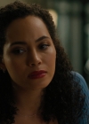 Charmed-Online-dot-nl-Charmed-2x14SuddenDeath1485.jpg