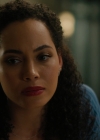 Charmed-Online-dot-nl-Charmed-2x14SuddenDeath1486.jpg