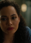 Charmed-Online-dot-nl-Charmed-2x14SuddenDeath1487.jpg
