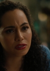 Charmed-Online-dot-nl-Charmed-2x14SuddenDeath1489.jpg