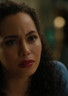 Charmed-Online-dot-nl-Charmed-2x14SuddenDeath1490.jpg