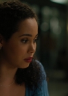Charmed-Online-dot-nl-Charmed-2x14SuddenDeath1493.jpg