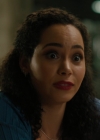 Charmed-Online-dot-nl-Charmed-2x14SuddenDeath1498.jpg