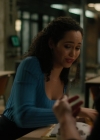 Charmed-Online-dot-nl-Charmed-2x14SuddenDeath1505.jpg