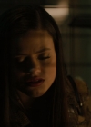 Charmed-Online-dot-nl-Charmed-2x14SuddenDeath1511.jpg