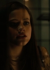 Charmed-Online-dot-nl-Charmed-2x14SuddenDeath1513.jpg