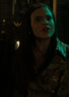 Charmed-Online-dot-nl-Charmed-2x14SuddenDeath1520.jpg