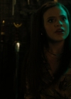 Charmed-Online-dot-nl-Charmed-2x14SuddenDeath1521.jpg