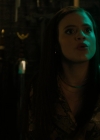 Charmed-Online-dot-nl-Charmed-2x14SuddenDeath1522.jpg