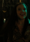 Charmed-Online-dot-nl-Charmed-2x14SuddenDeath1526.jpg