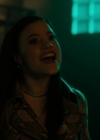 Charmed-Online-dot-nl-Charmed-2x14SuddenDeath1529.jpg