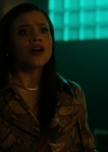 Charmed-Online-dot-nl-Charmed-2x14SuddenDeath1530.jpg