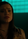 Charmed-Online-dot-nl-Charmed-2x14SuddenDeath1539.jpg