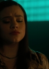 Charmed-Online-dot-nl-Charmed-2x14SuddenDeath1541.jpg