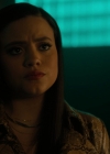 Charmed-Online-dot-nl-Charmed-2x14SuddenDeath1553.jpg