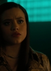 Charmed-Online-dot-nl-Charmed-2x14SuddenDeath1555.jpg