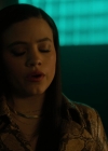Charmed-Online-dot-nl-Charmed-2x14SuddenDeath1561.jpg