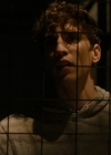 Charmed-Online-dot-nl-Charmed-2x14SuddenDeath1565.jpg