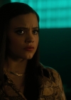 Charmed-Online-dot-nl-Charmed-2x14SuddenDeath1569.jpg