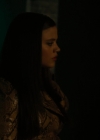 Charmed-Online-dot-nl-Charmed-2x14SuddenDeath1576.jpg