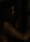 Charmed-Online-dot-nl-Charmed-2x14SuddenDeath1578.jpg