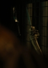 Charmed-Online-dot-nl-Charmed-2x14SuddenDeath1585.jpg