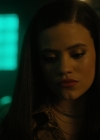 Charmed-Online-dot-nl-Charmed-2x14SuddenDeath1592.jpg