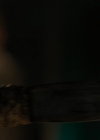 Charmed-Online-dot-nl-Charmed-2x14SuddenDeath1594.jpg