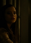 Charmed-Online-dot-nl-Charmed-2x14SuddenDeath1595.jpg