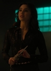 Charmed-Online-dot-nl-Charmed-2x14SuddenDeath1597.jpg